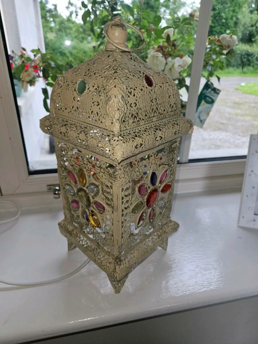 Lamp - Image 2