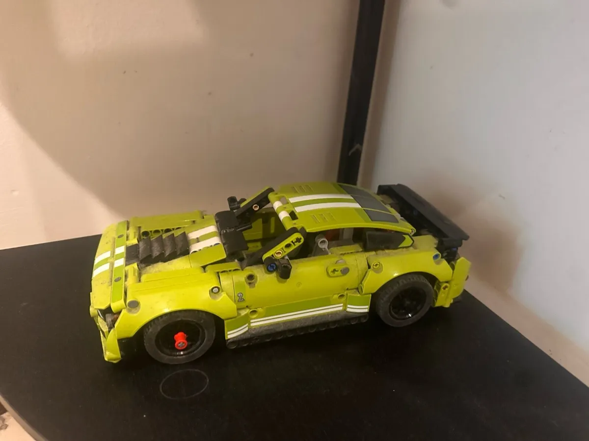 Lego - Image 3