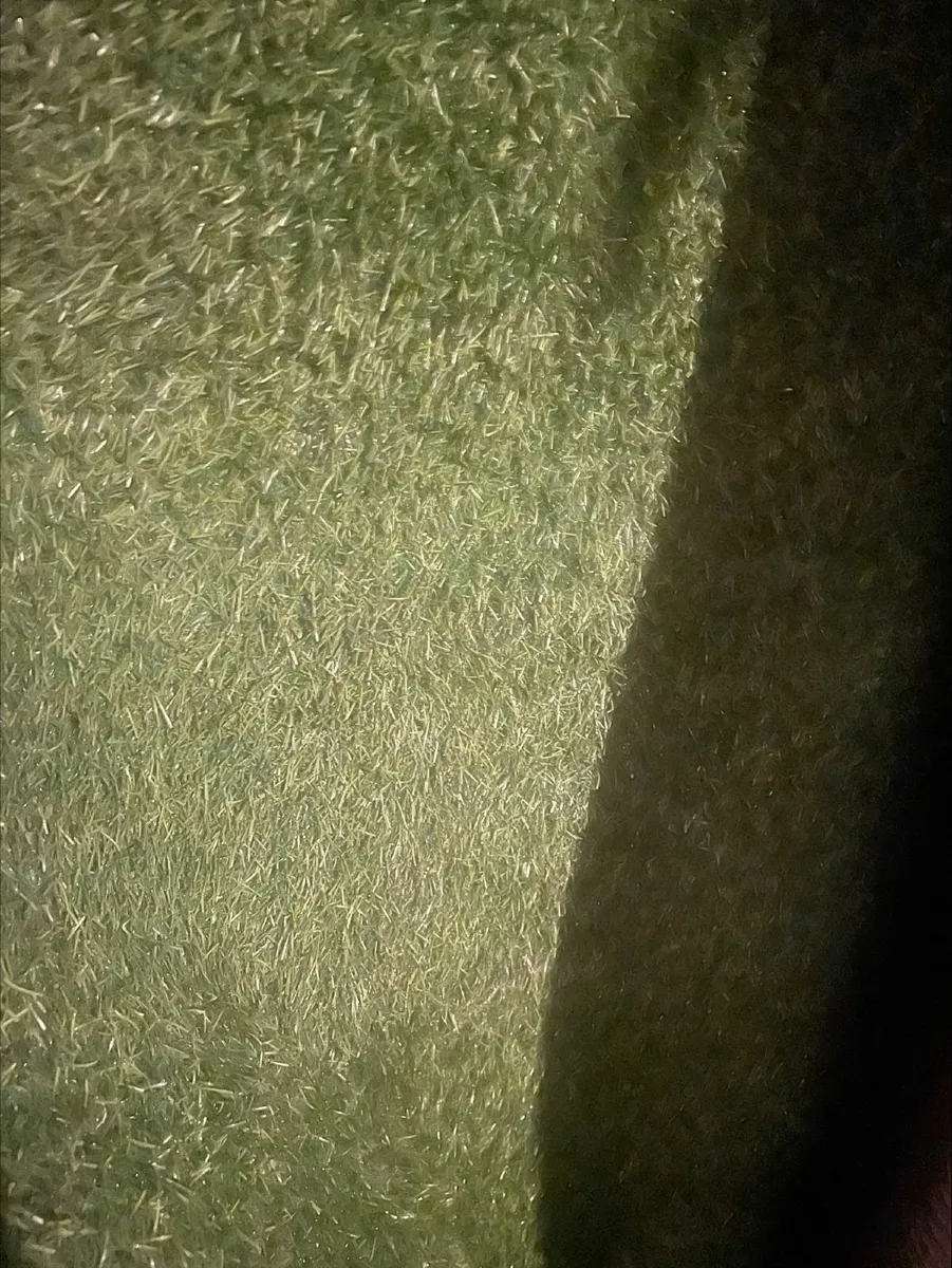 Artificial Grass Roll - Image 3