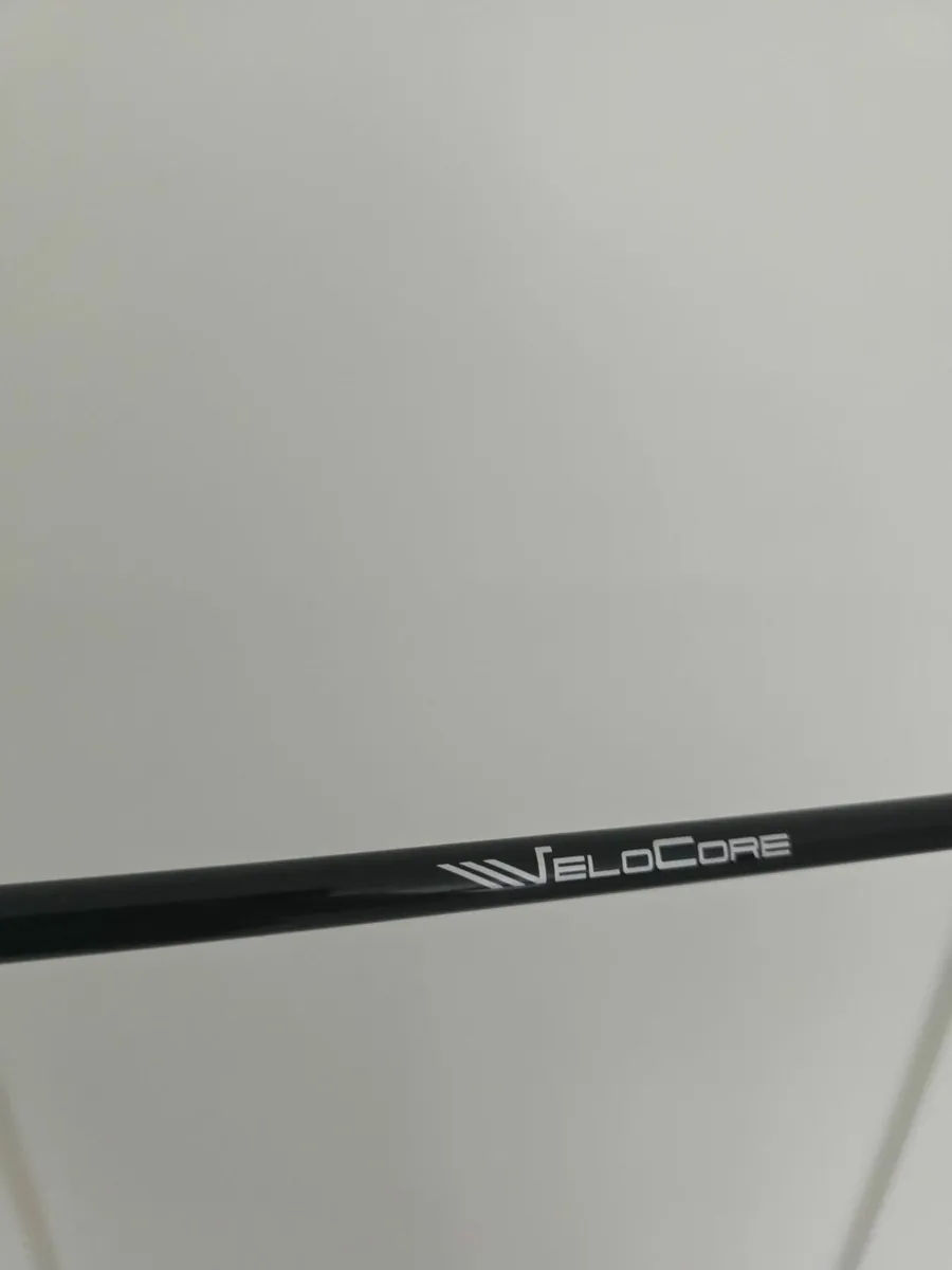 Ventus Black 6X Velocore Driver shaft - Image 2
