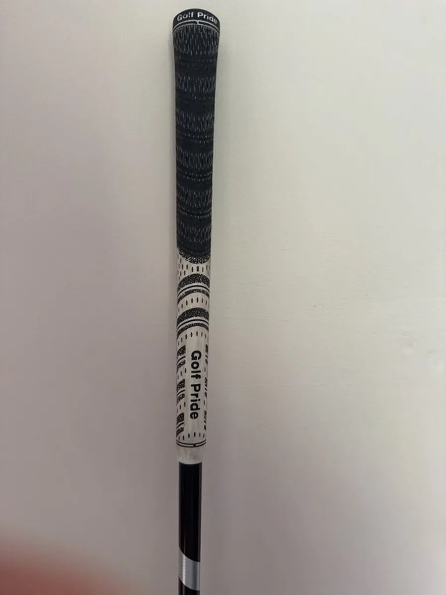 fujikura ventus velocore  TR red 7X - Image 4
