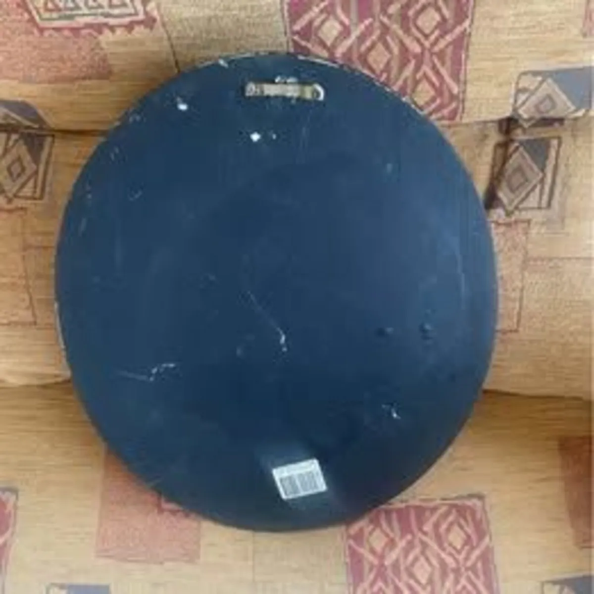 2 Household items sold as 1 lot or separate - Image 4