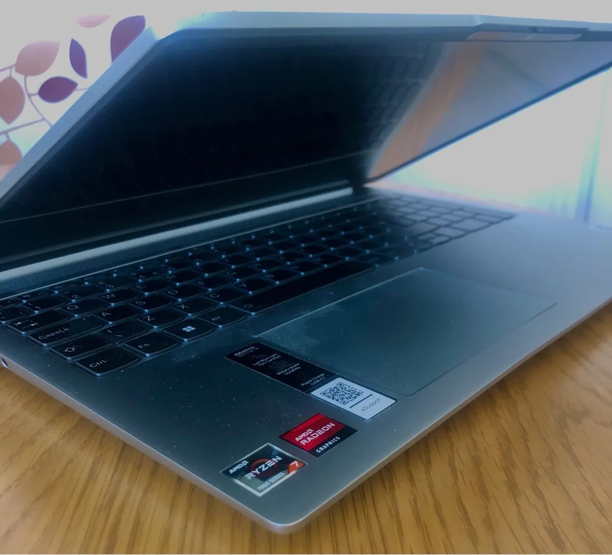 Refurbished Quality Laptops Multiple Models/Makes - Image 3