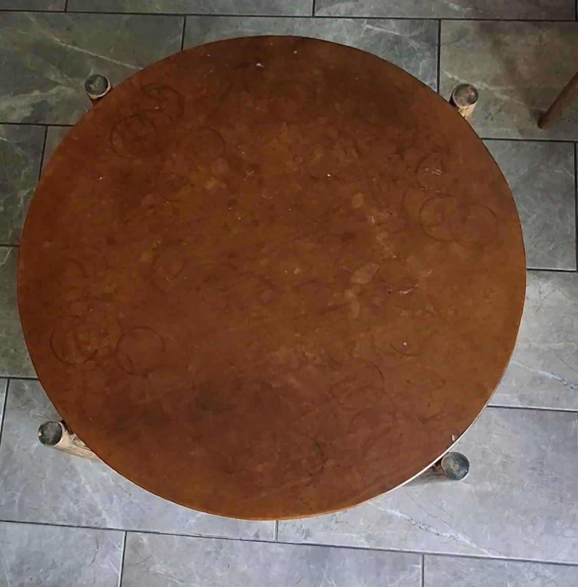 Coffee Table - Image 3