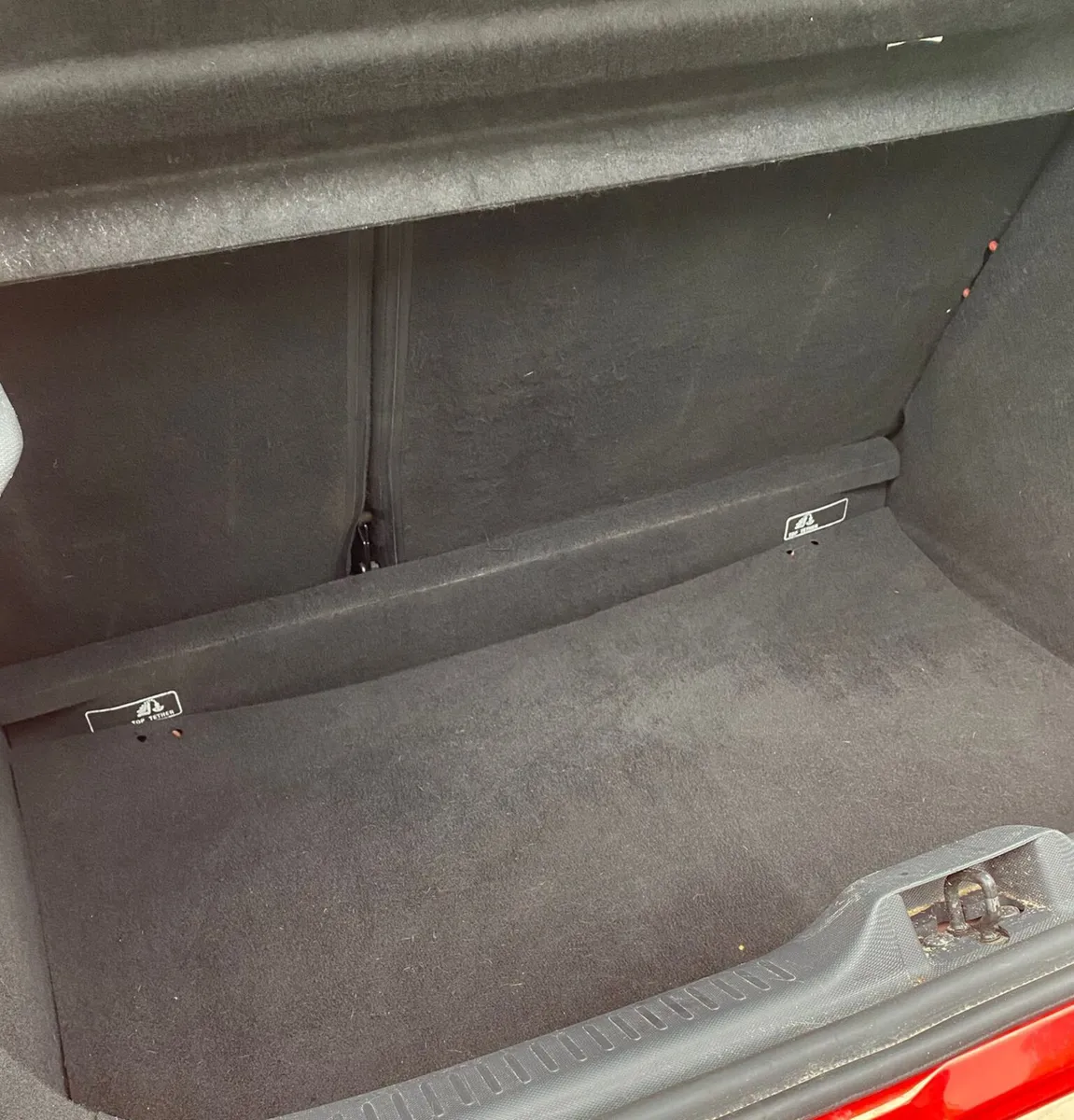 Renault Clio - Image 4