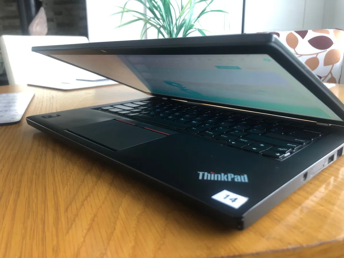 Refurbished Quality Laptops Multiple Models/Makes - Image 3