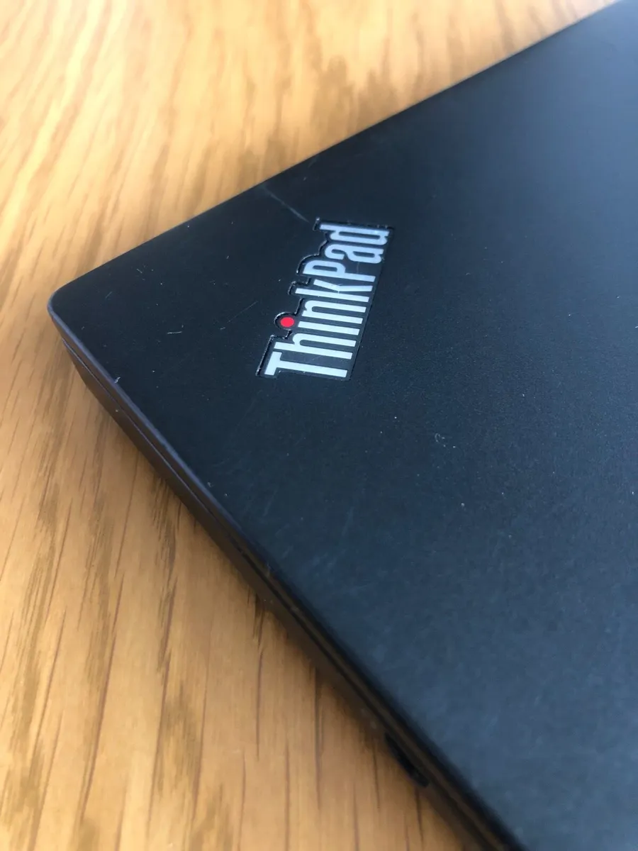Refurbished Quality Laptops Multiple Models/Makes - Image 2