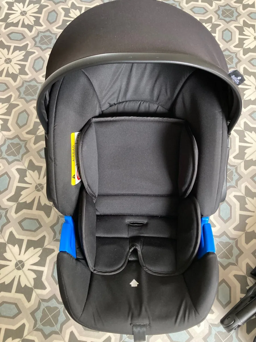 Buggy - Image 2