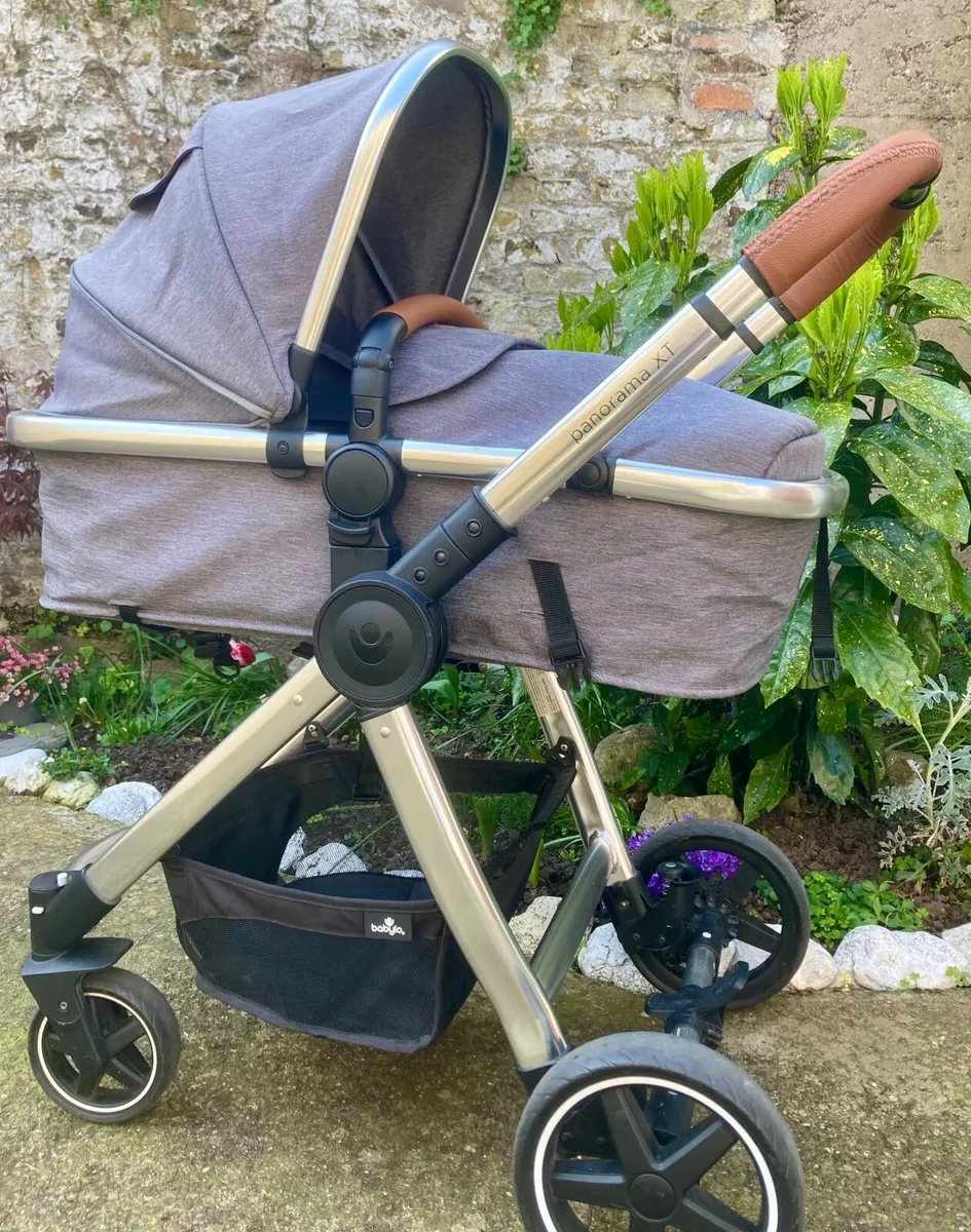 Buggy - Image 3
