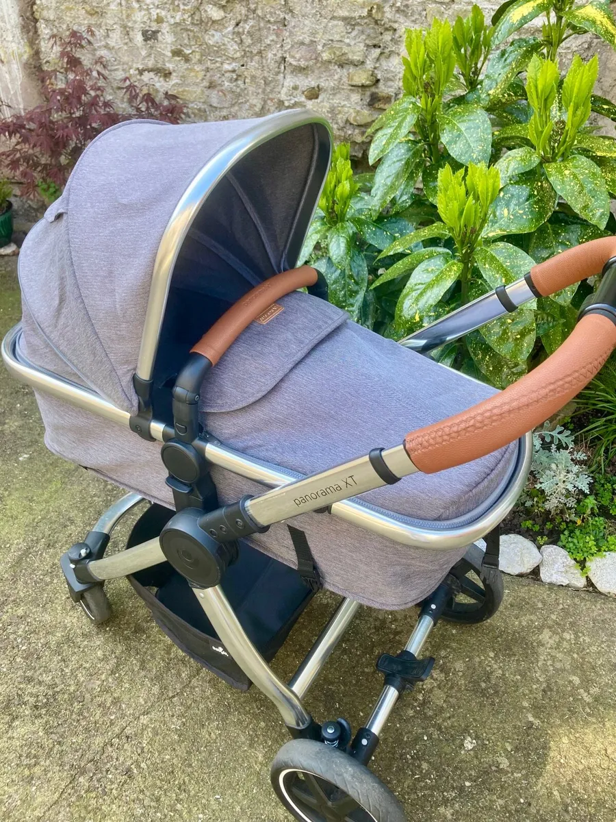 Buggy - Image 1
