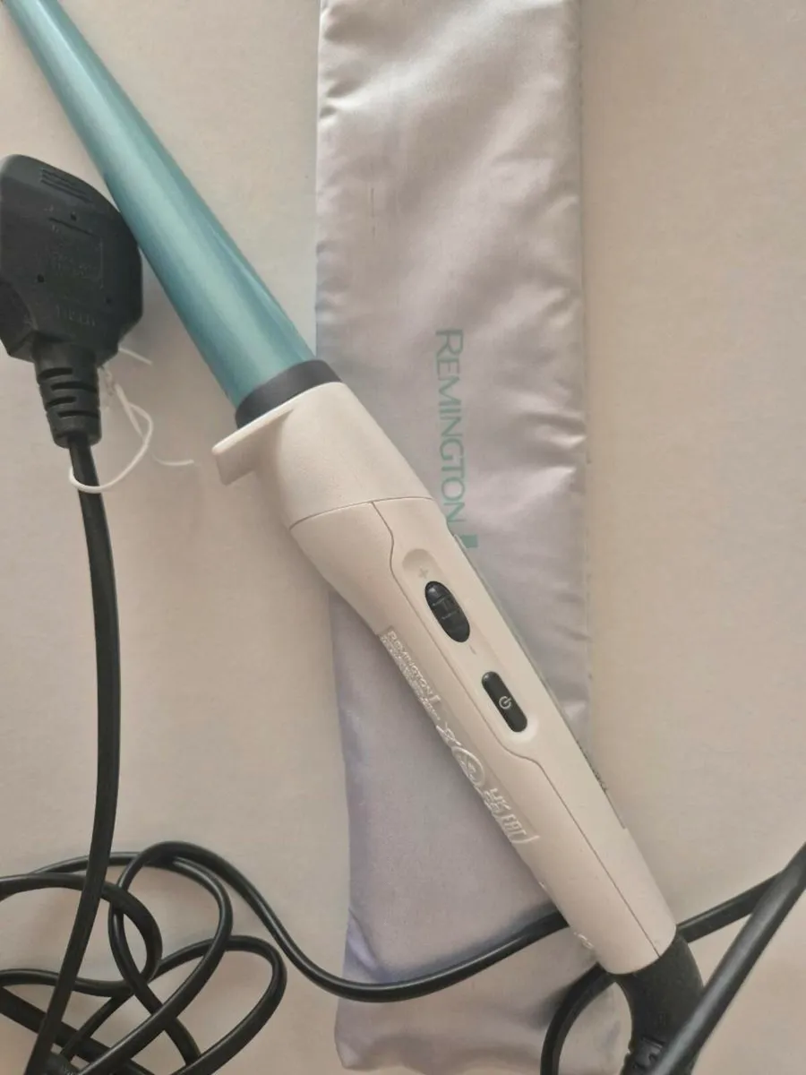 Hair curler - Image 2