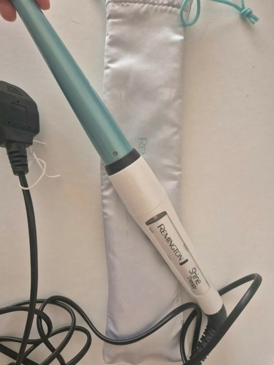 Hair curler - Image 3