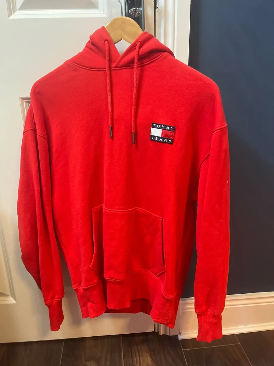 Clothes