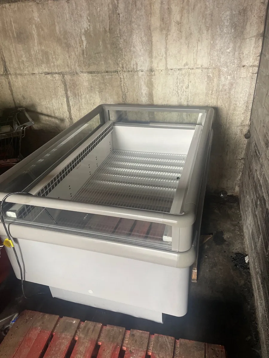 Spider Fridge - Image 4