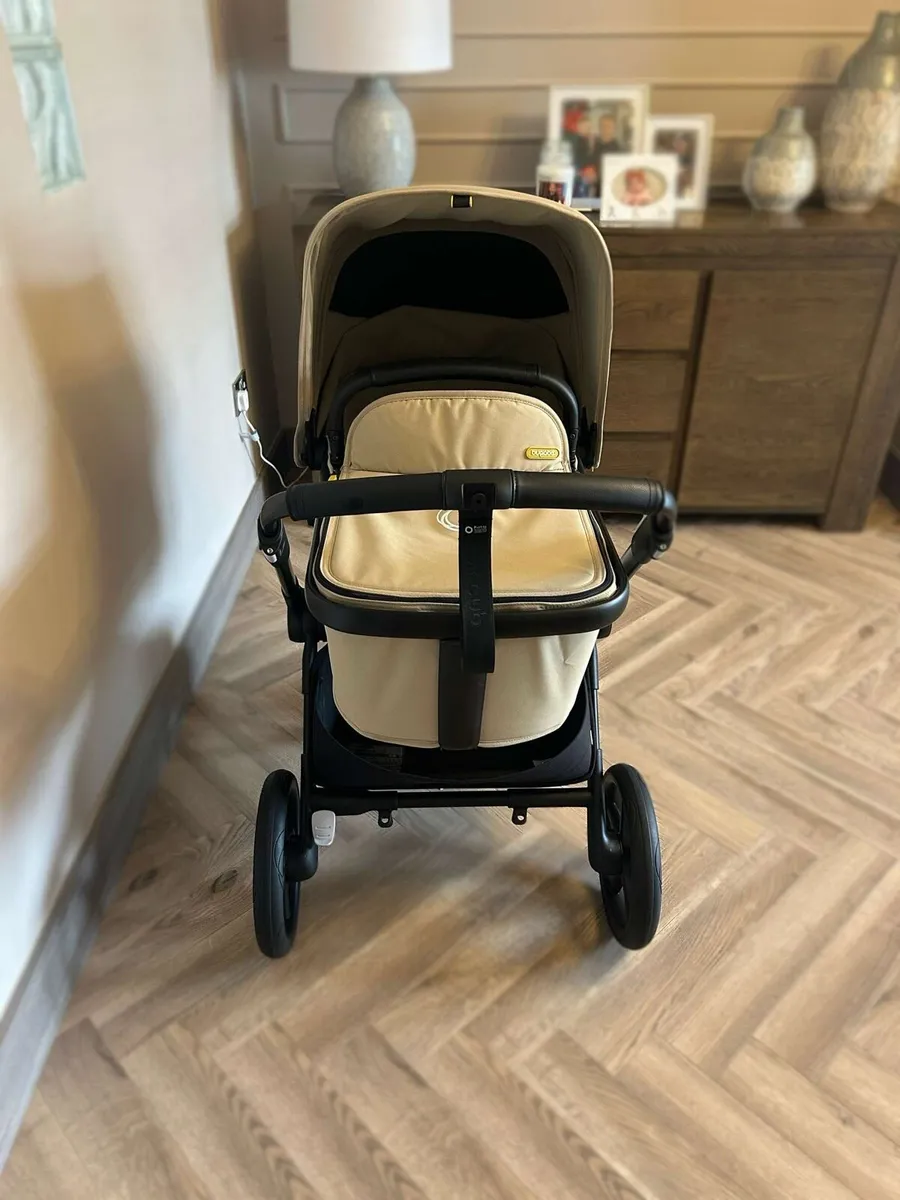 bugaboo - Image 2