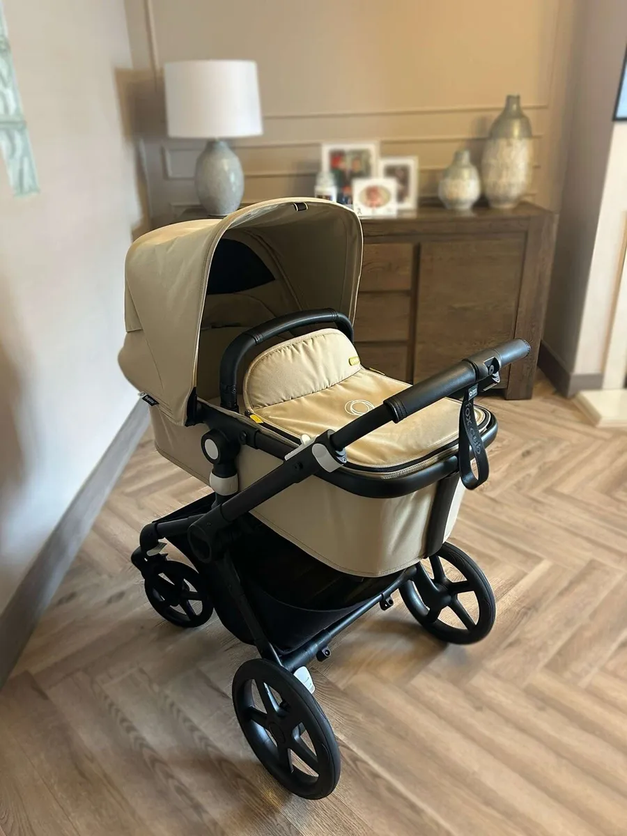 bugaboo - Image 3