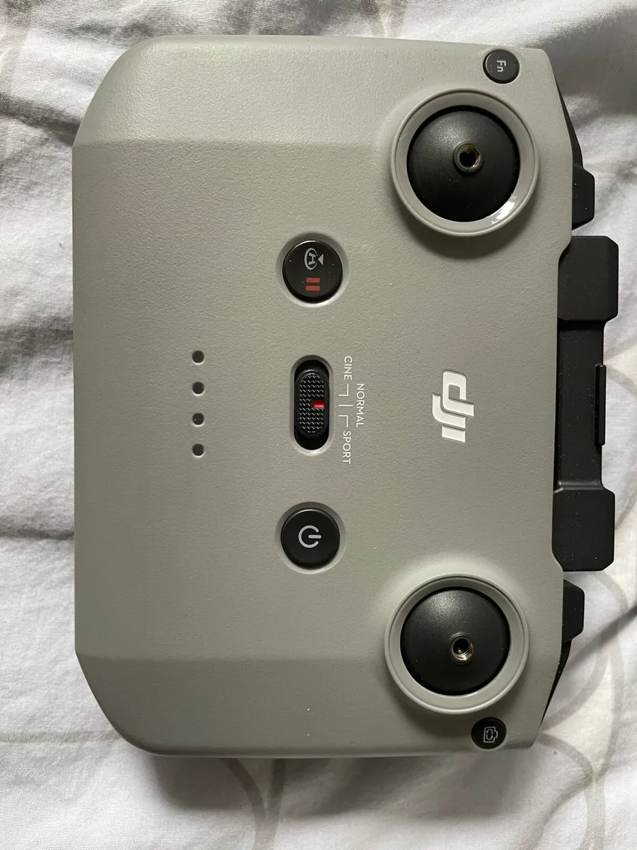 Brand new Dji mini 3 drone - Image 4