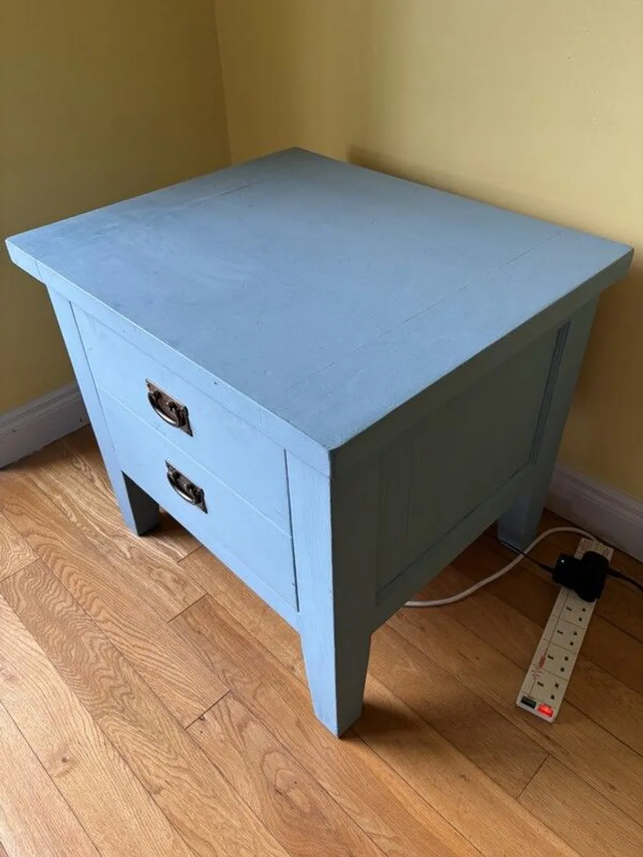 Cabinet - Image 3