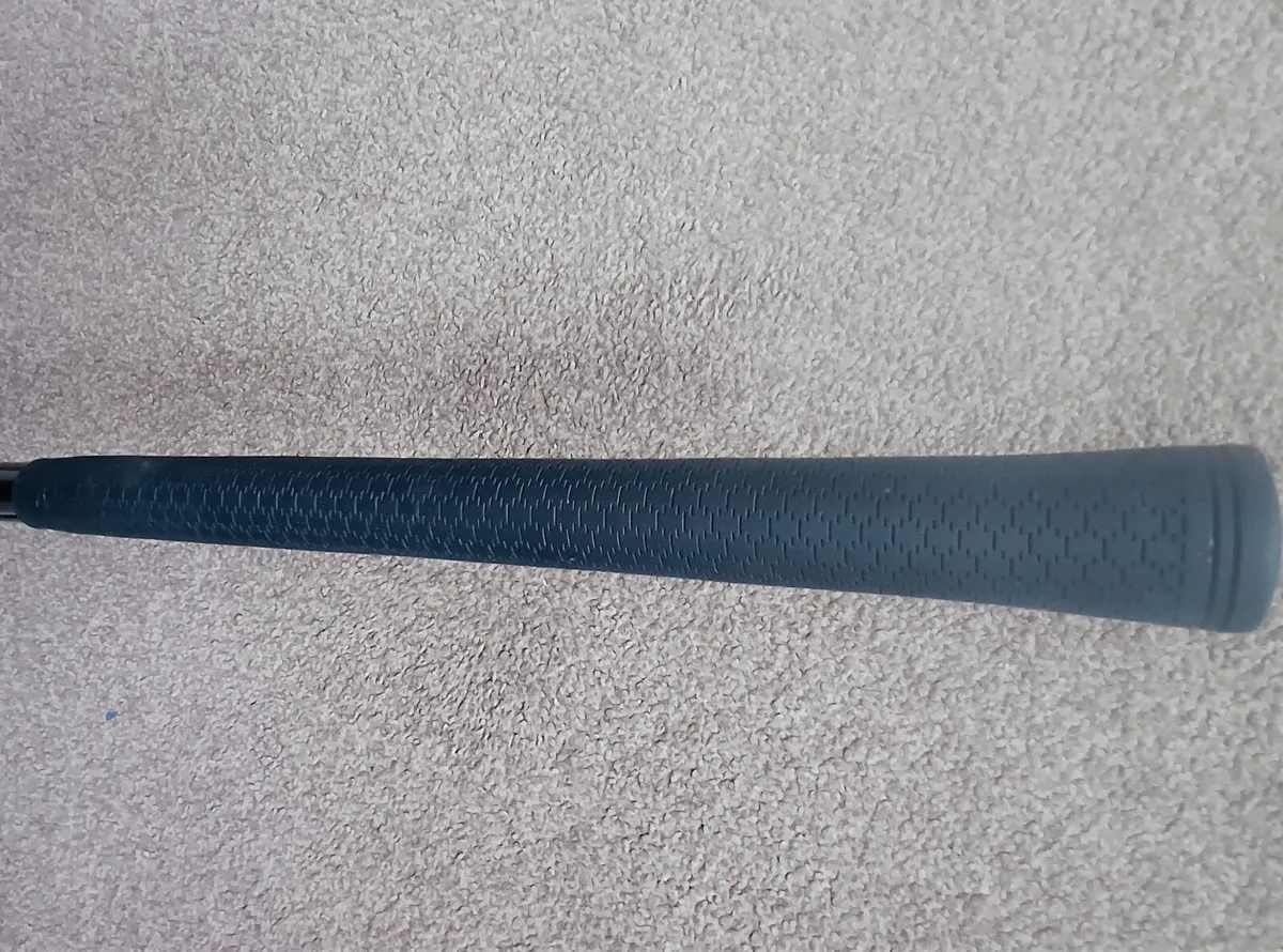 Qi10 ls driver - Image 2