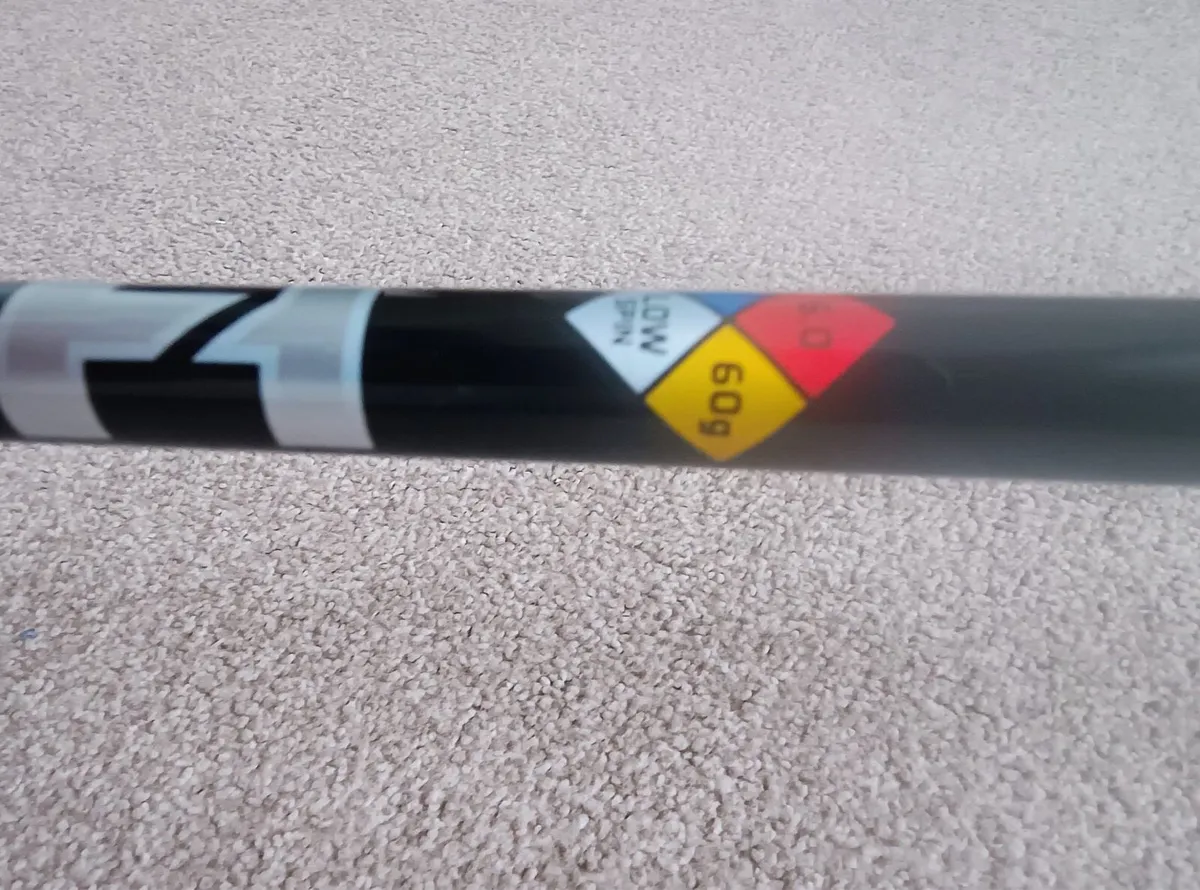 Qi10 ls driver - Image 3