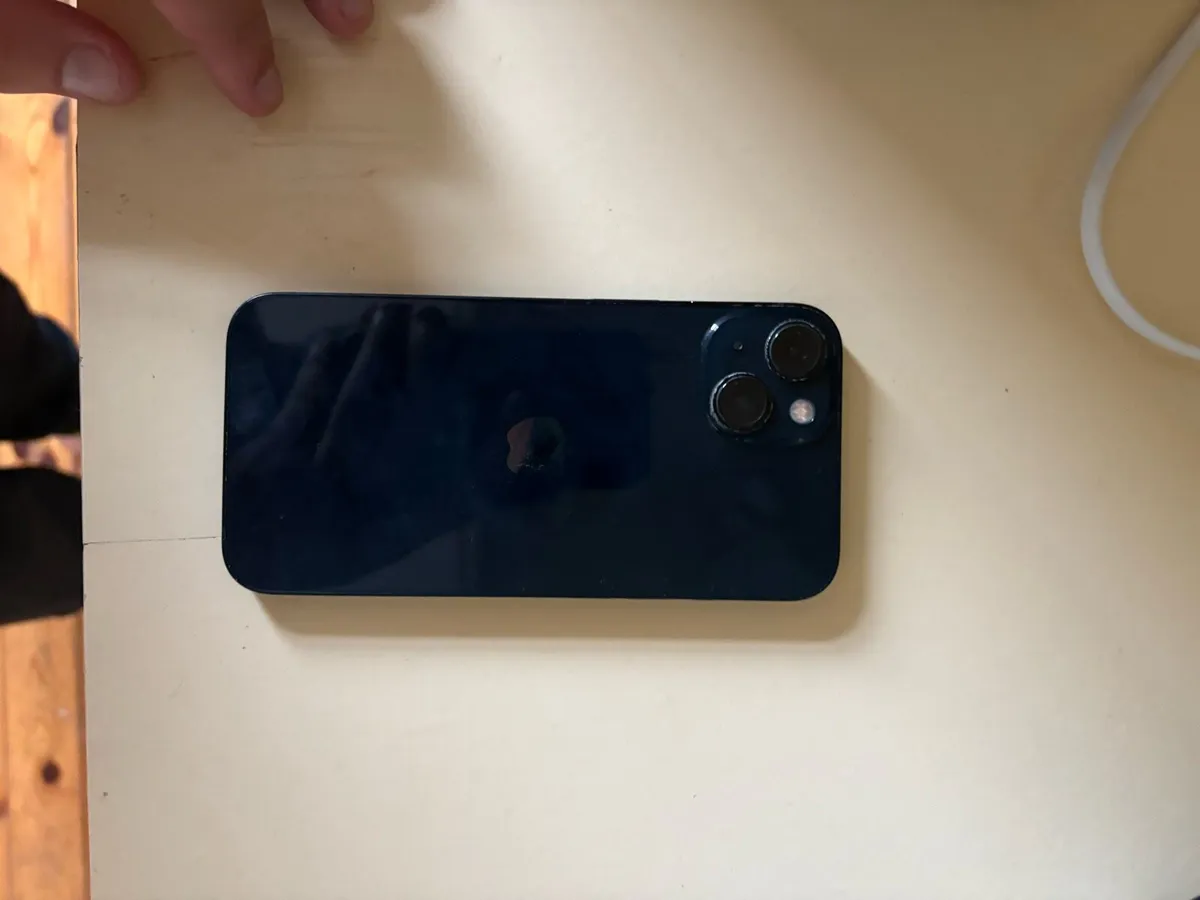 iPhone 13 (128gb) - Image 3