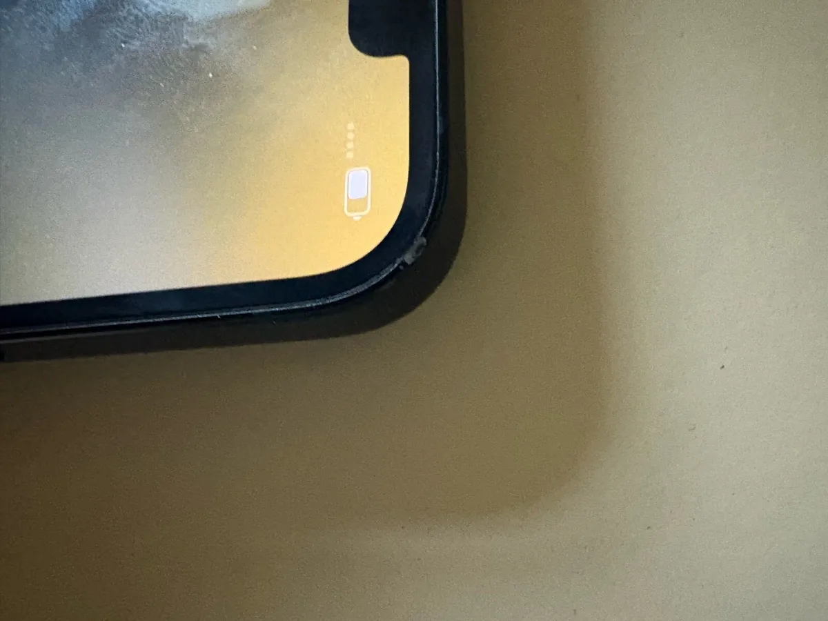 iPhone 13 (128gb) - Image 4