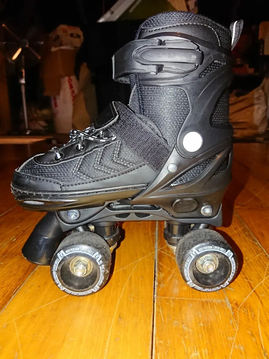 rollerskates kids - Image 3