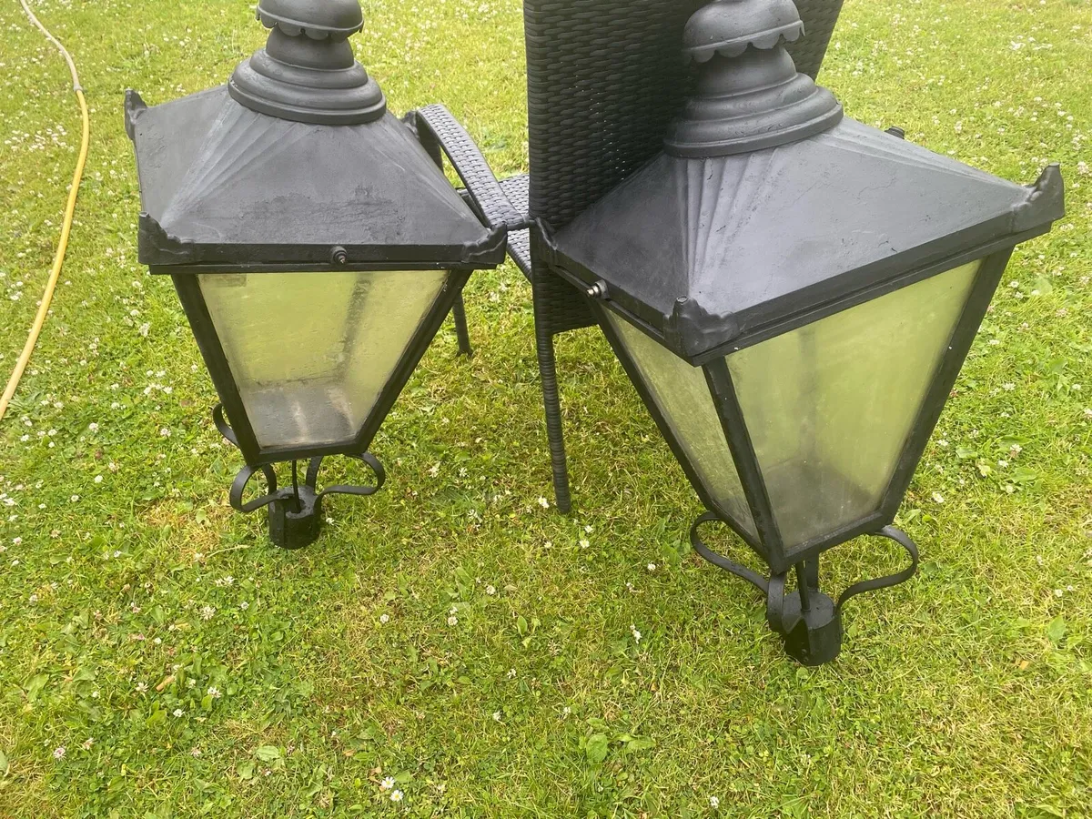 Lights - Image 1