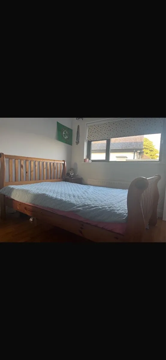 Bed - Image 3