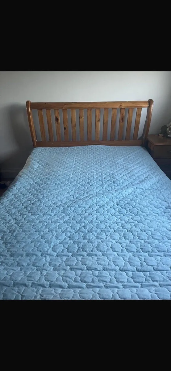 Bed - Image 4