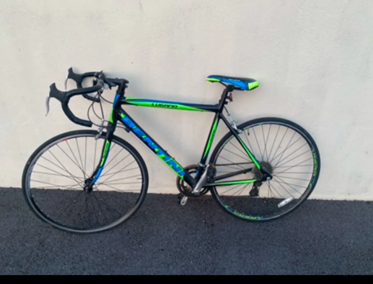 Bike - Image 2