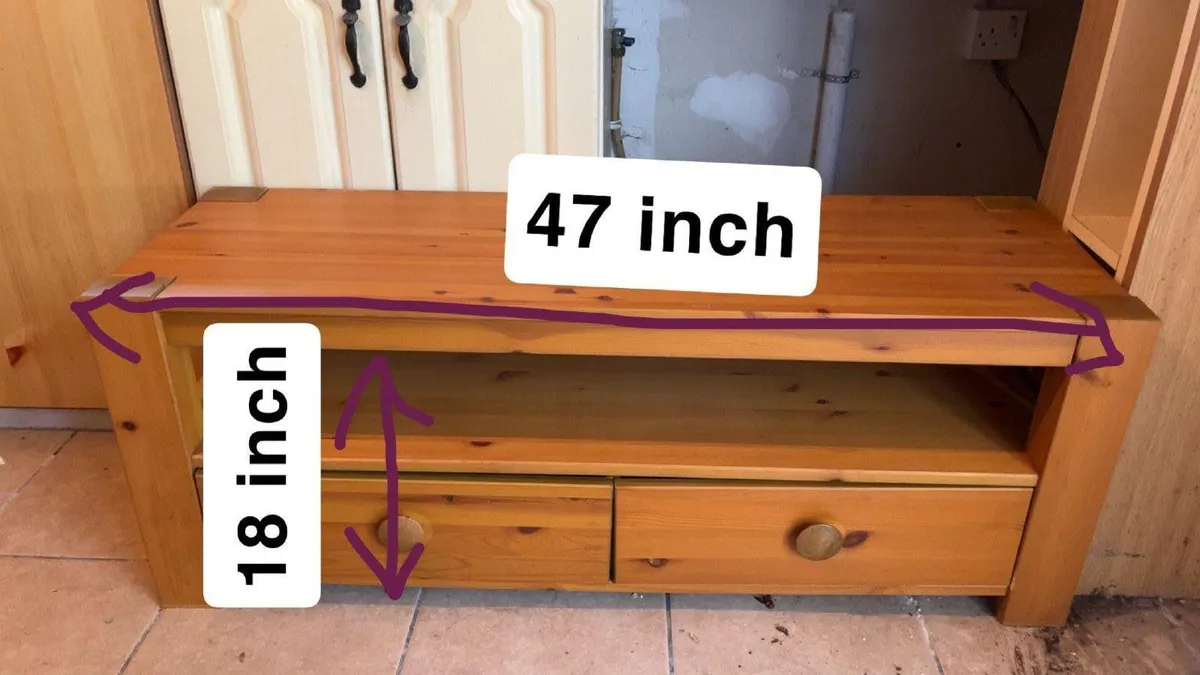 Furniture - Image 2