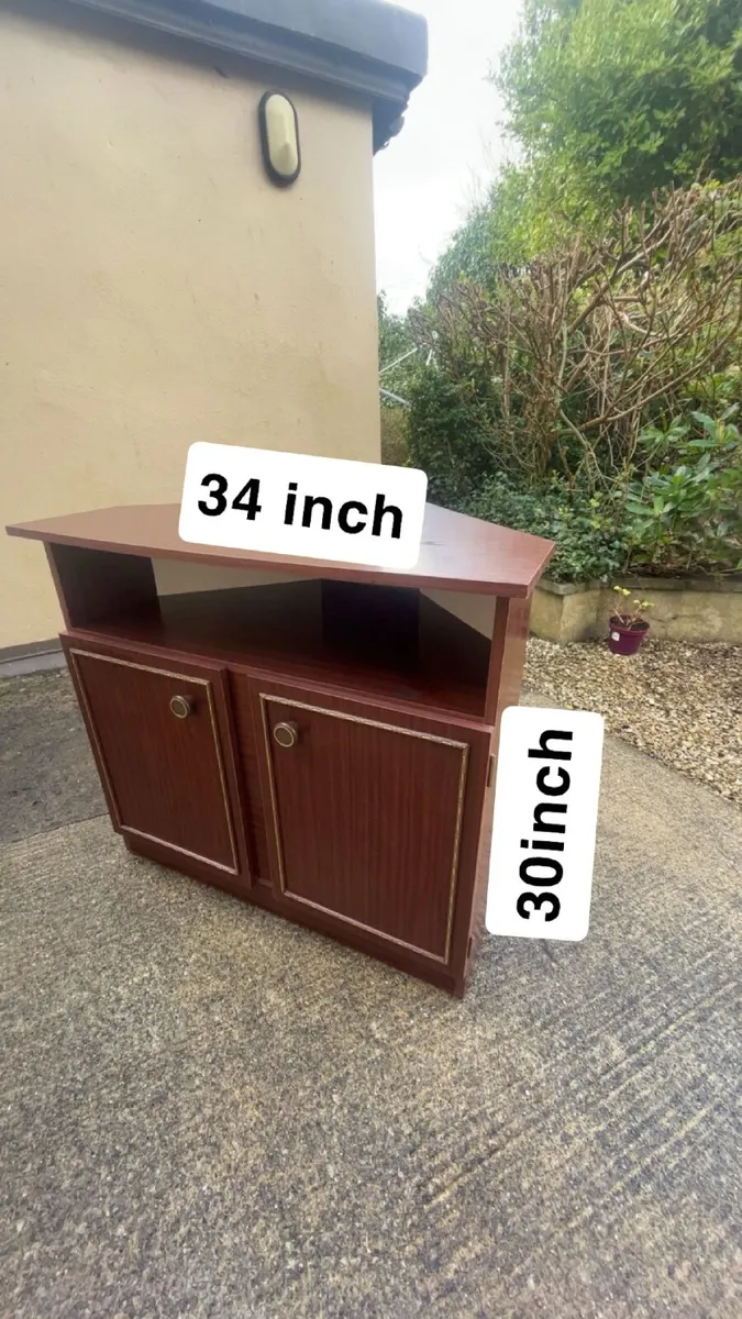 Furniture - Image 1