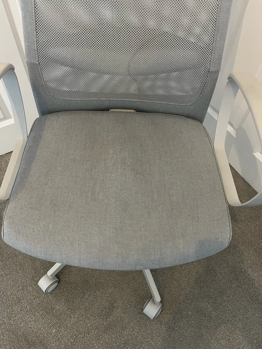 IKEA Markus Office Chair - Image 2