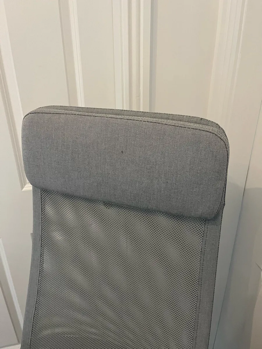 IKEA Markus Office Chair - Image 3