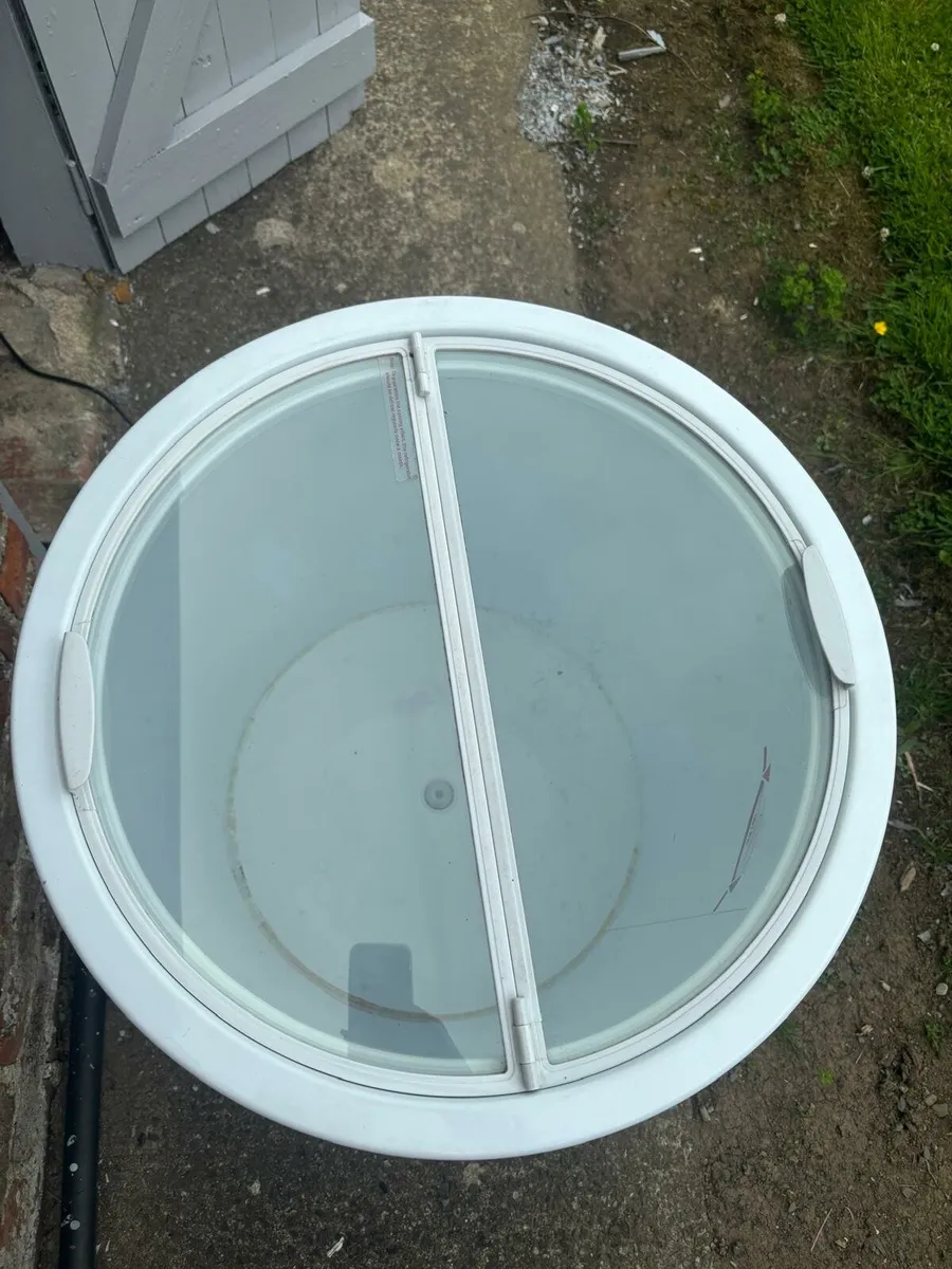 Freezer - Image 2
