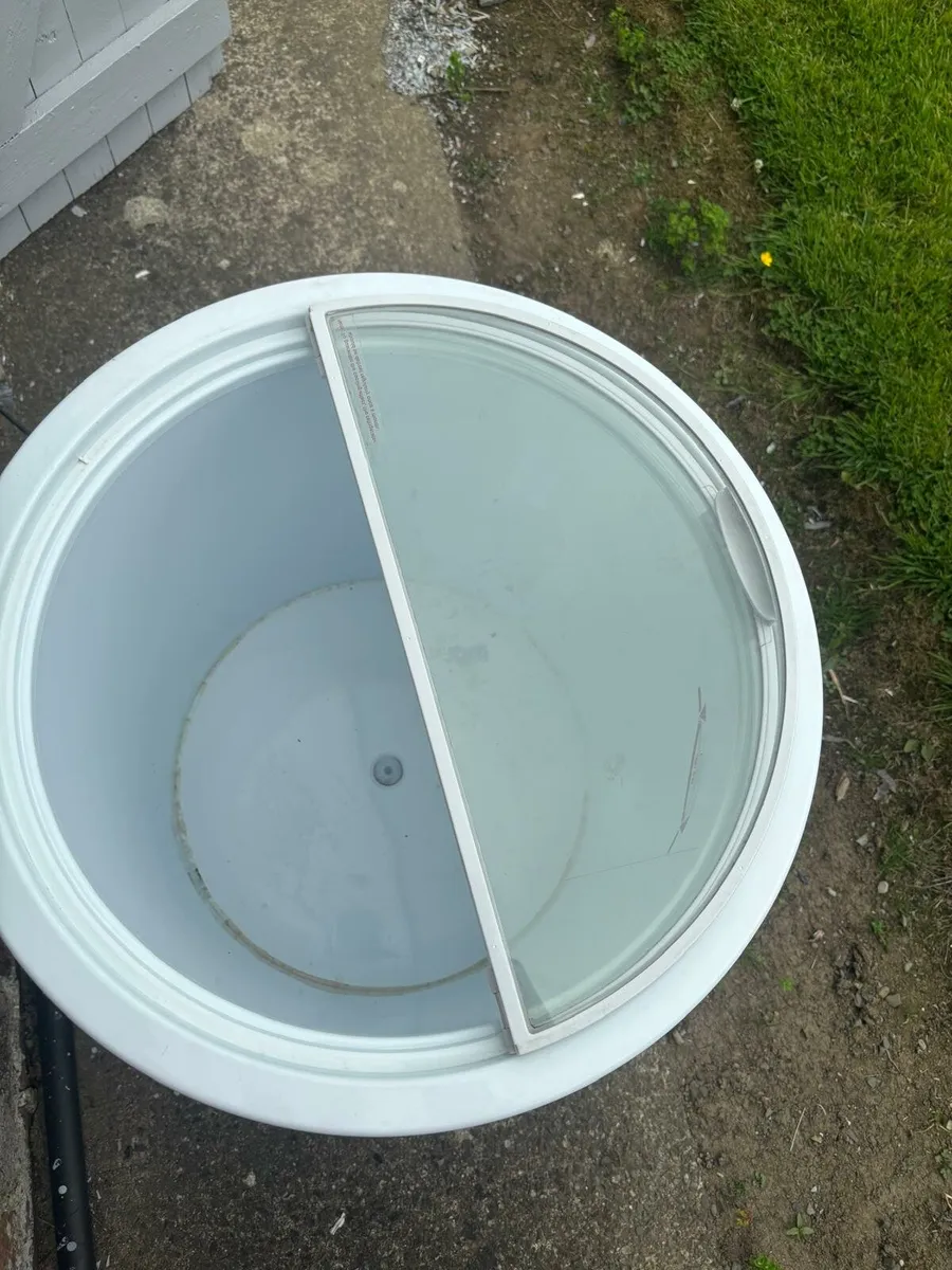 Freezer - Image 4