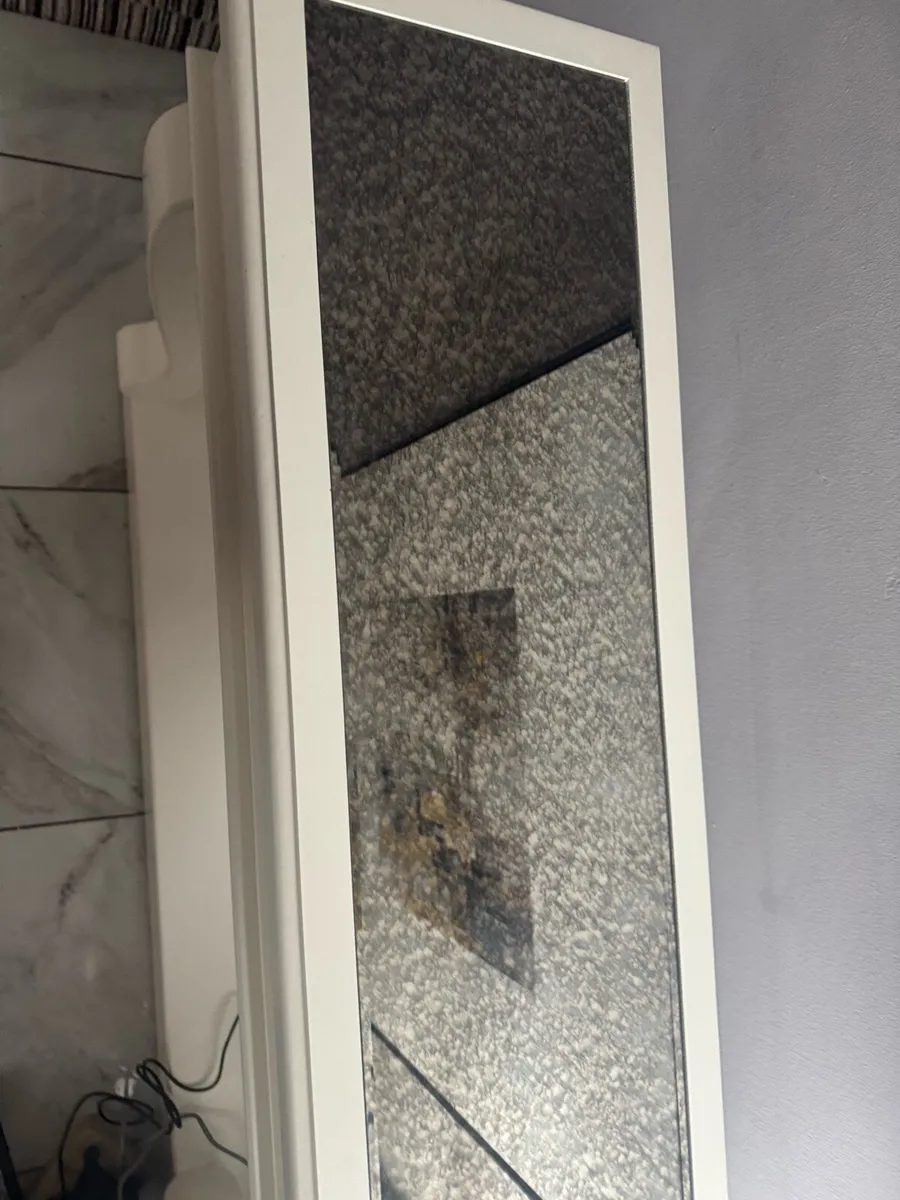 Console table - Image 2