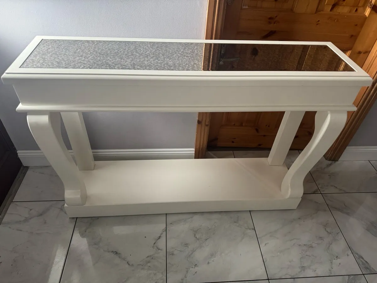 Console table - Image 4