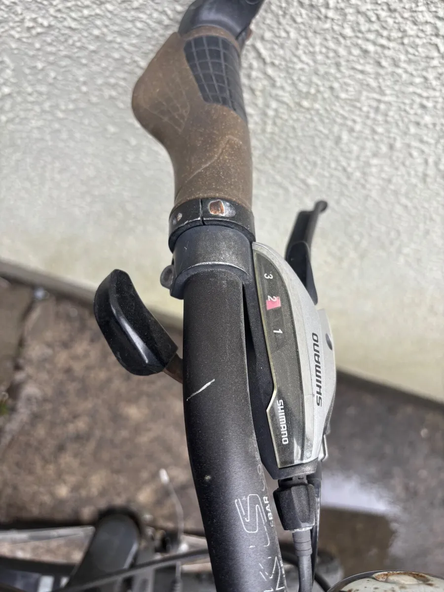 Bike - Image 2