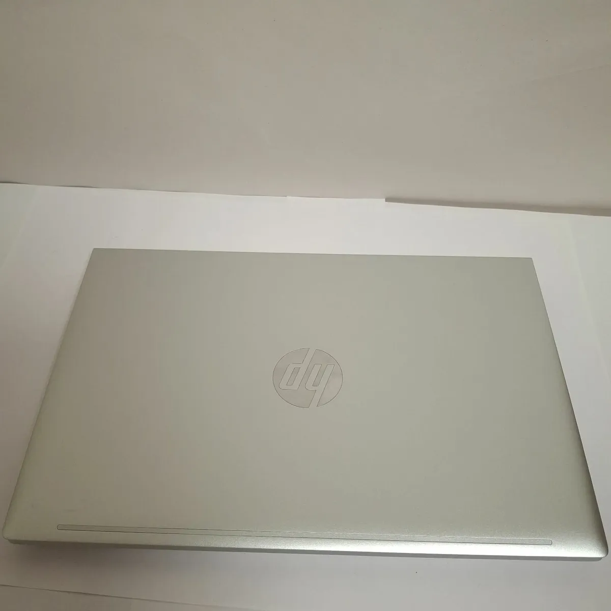 HP ProBook 635 Aero G7 Laptop AMD Ryzen Laptop - Image 3