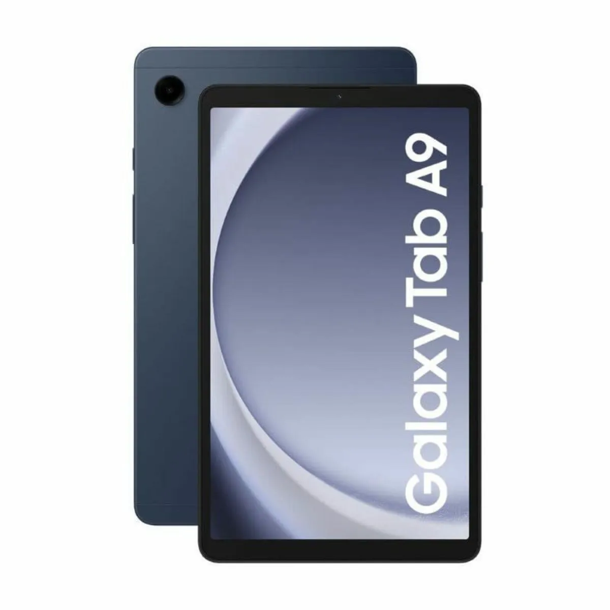 Samsung Galaxy Tab A9 Android Tablet 8.7-Inch 64GB