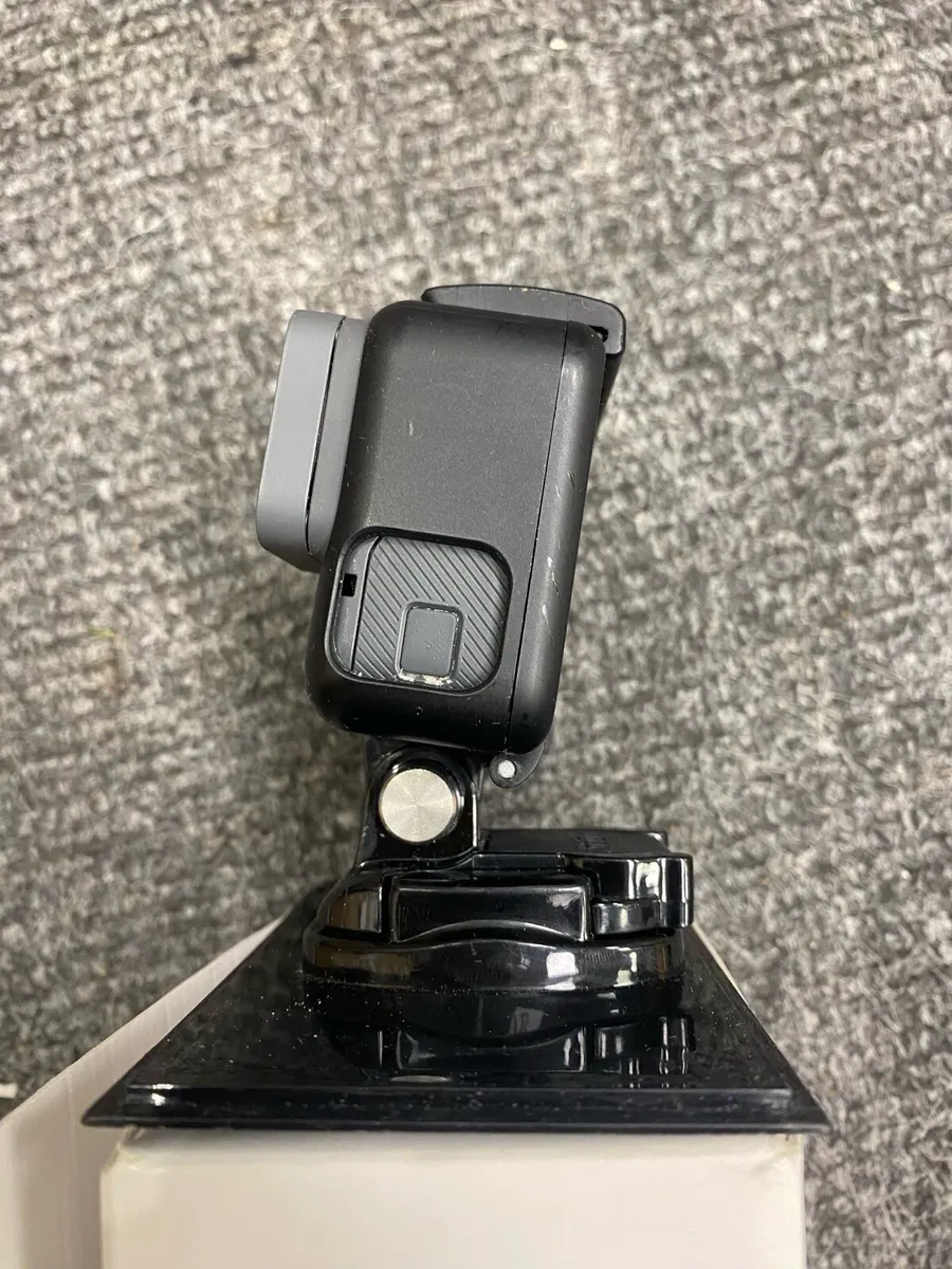 Go Pro Camera Hero 5 - Image 4