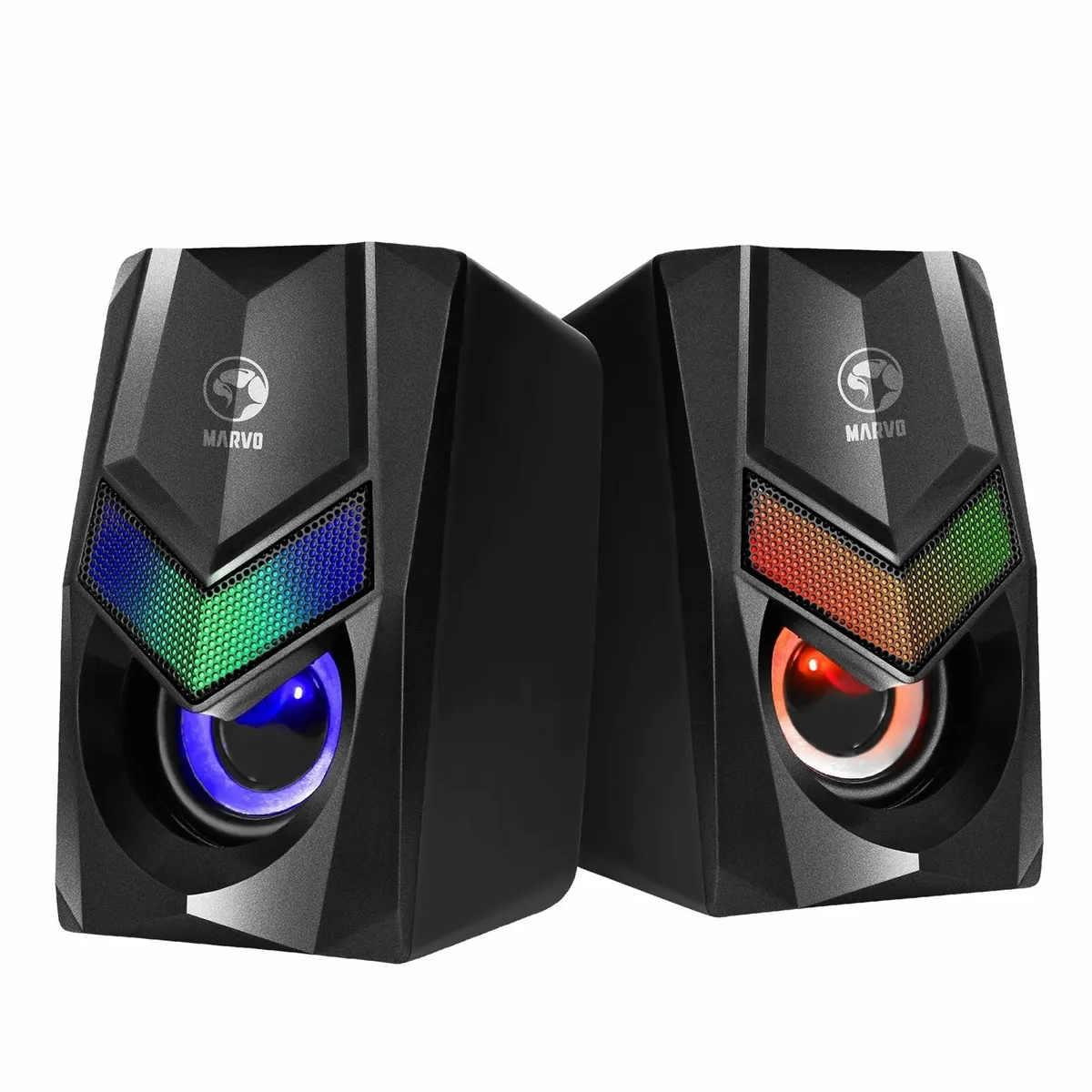 Available, Laptop Cooling Fans, Headsets, Speakers - Image 4