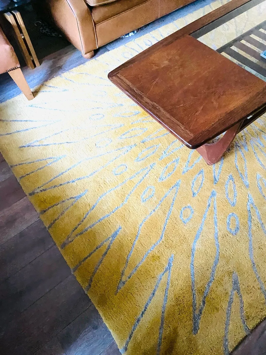Rug - Image 2