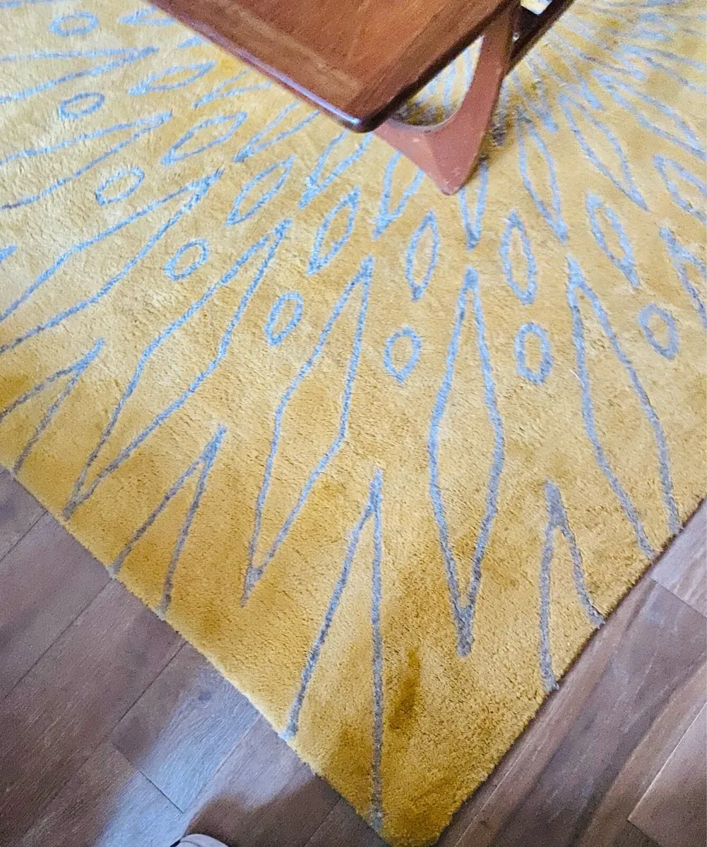 Rug - Image 3