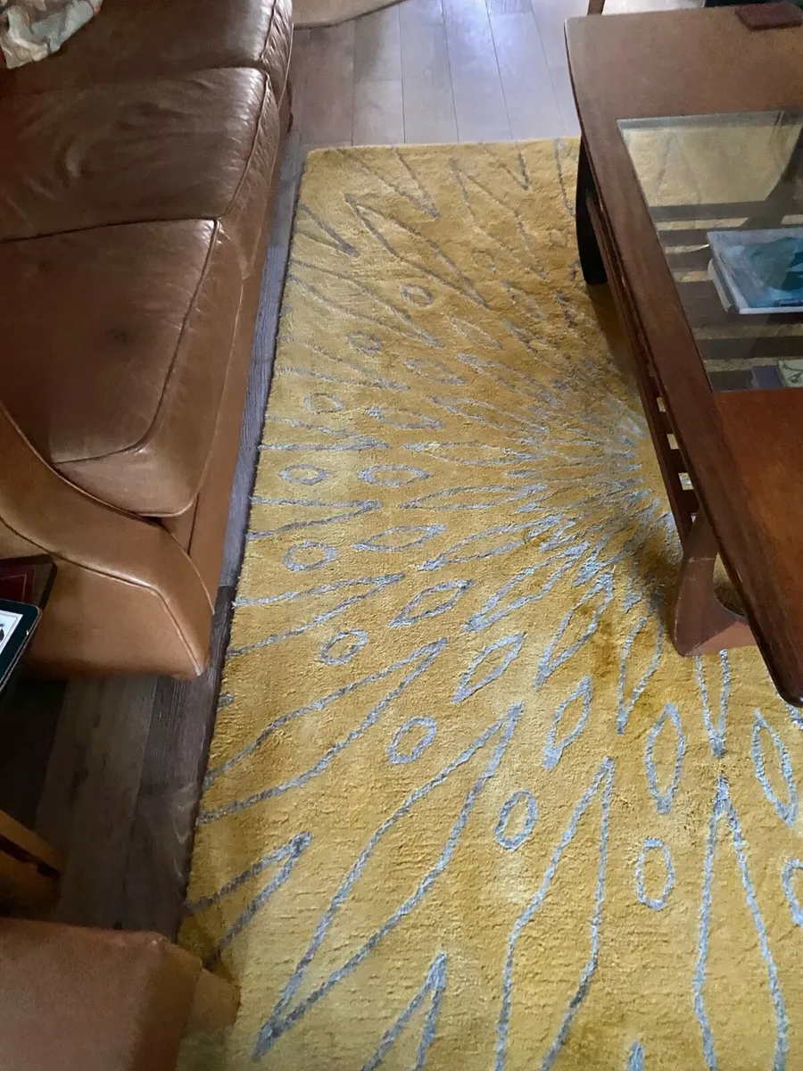 Rug - Image 4