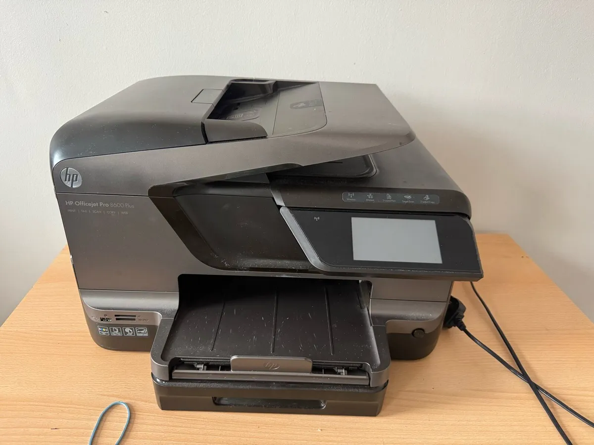 Printer - Image 1