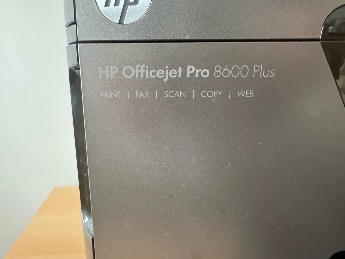 Printer - Image 2