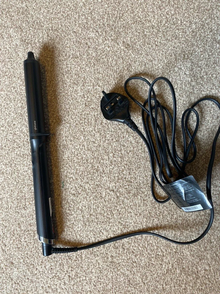 GHD curve wand - Image 2